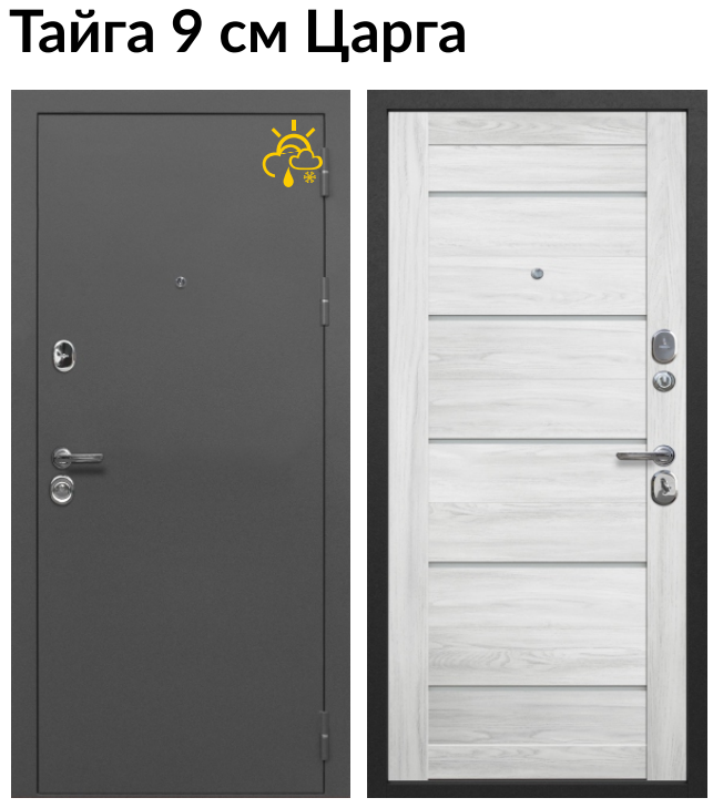 4.png
